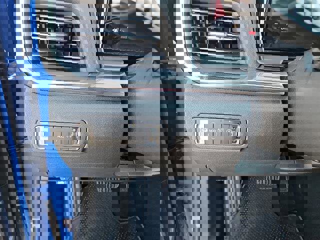 New 2026 GMC Terrain Elevation w/ Black Edition image 16