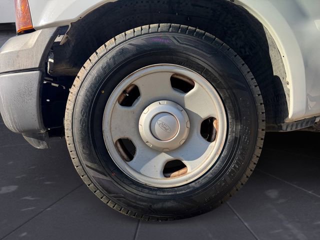 Used 2005 Ford F350 XL image 14