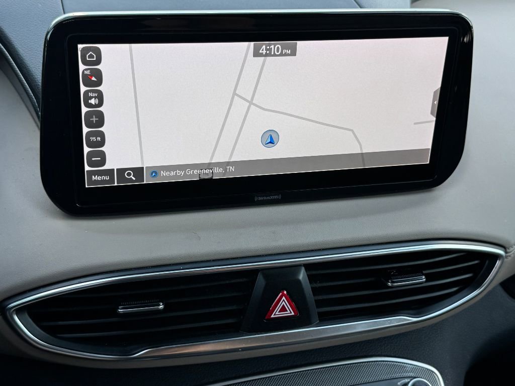 Used 2023 Hyundai Santa Fe SEL image 15