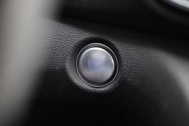 Used 2023 Hyundai Santa Fe SEL image 35