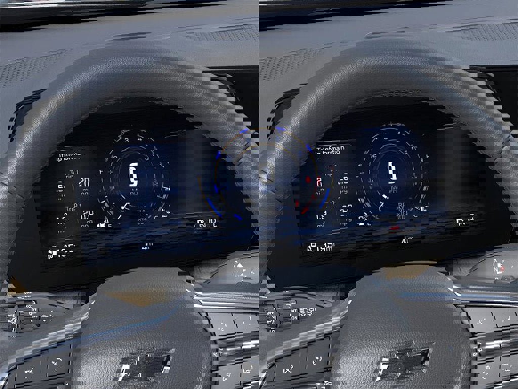 New 2026 Chevrolet Equinox ACTIV image 19