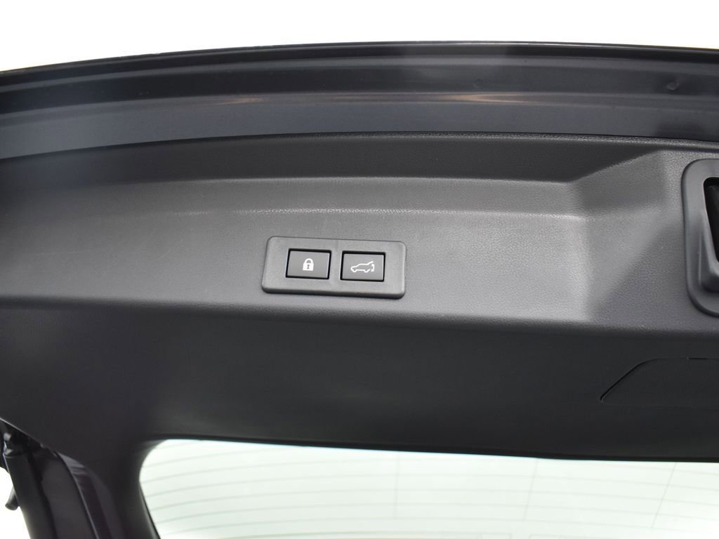 New 2025 Subaru Ascent Bronze Edition image 28