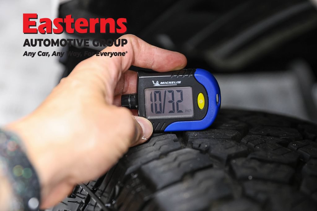 Used 2021 Toyota Tacoma SR RWD image 25