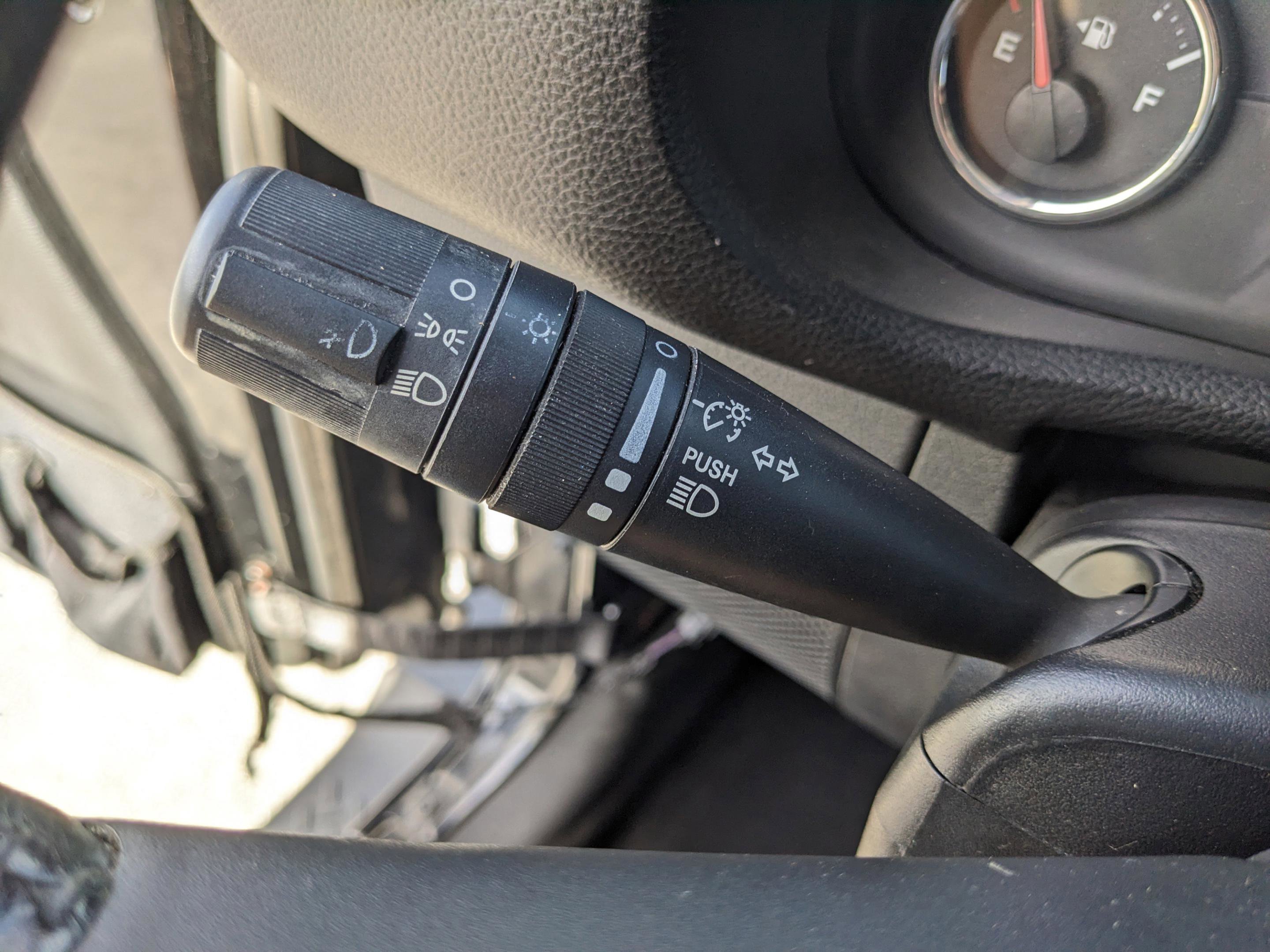 Used 2012 Jeep Wrangler Sport image 36