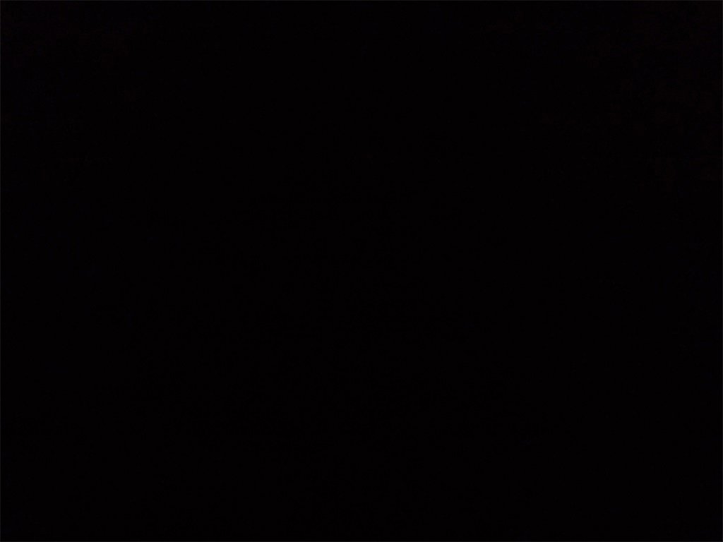 New 2025 Hyundai Tucson SEL image 31