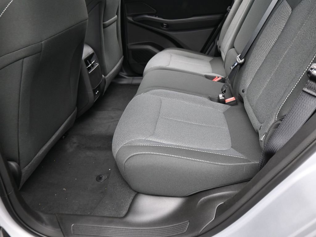 New 2026 Jeep Cherokee Laredo image 30