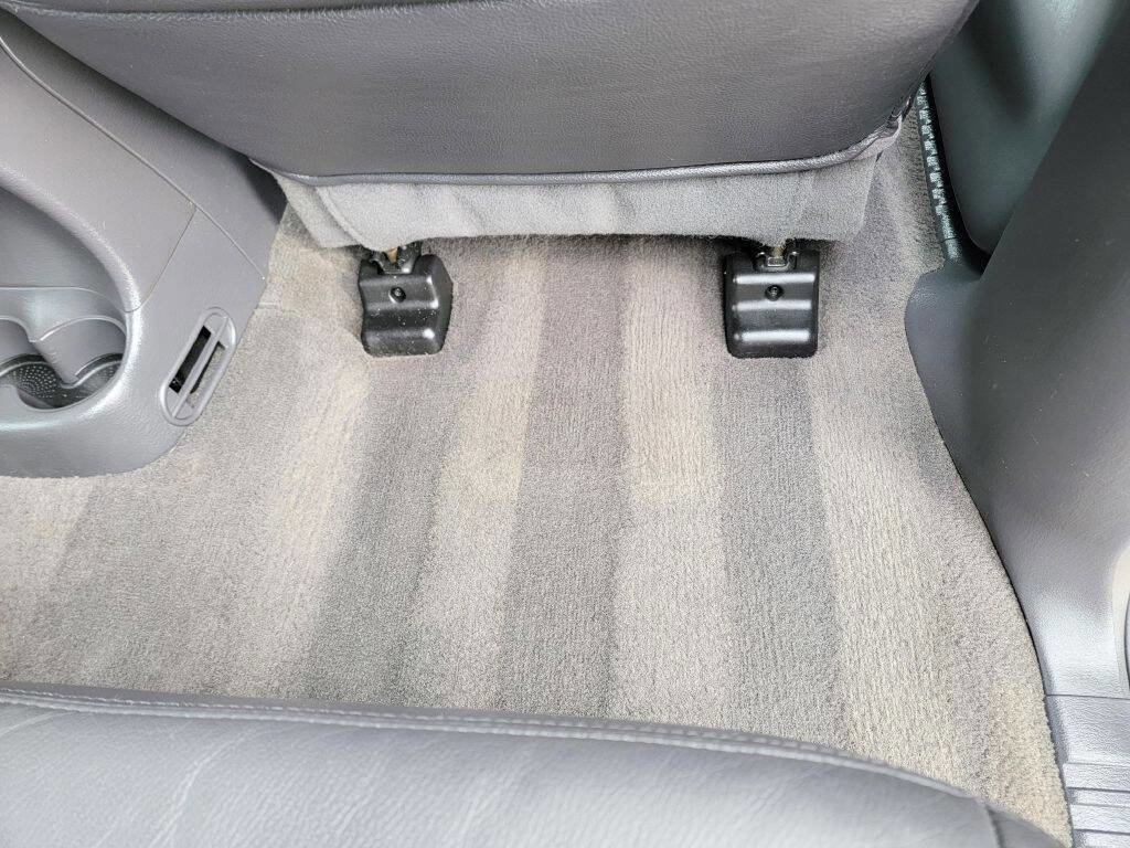 Used 2000 Dodge Durango image 23