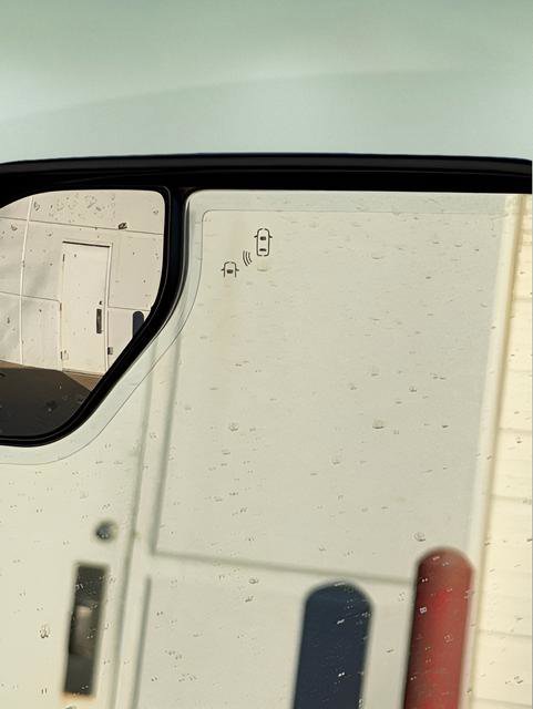 Used 2023 Nissan Titan Platinum Reserve w/ Off Road Protection Package image 16