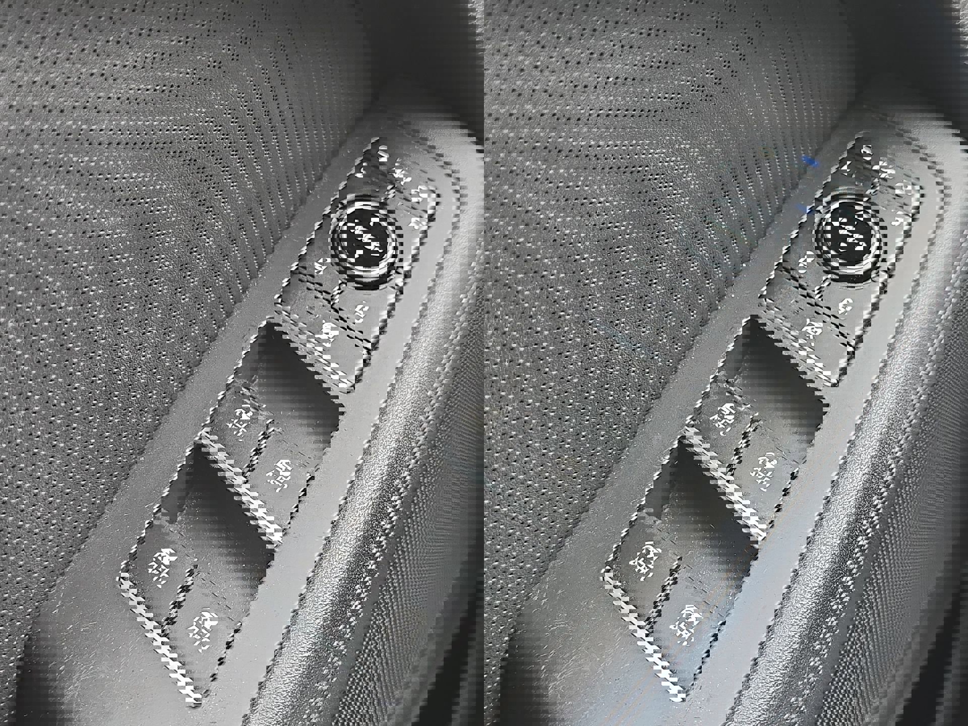 Used 2015 Hyundai Genesis 5.0 image 13