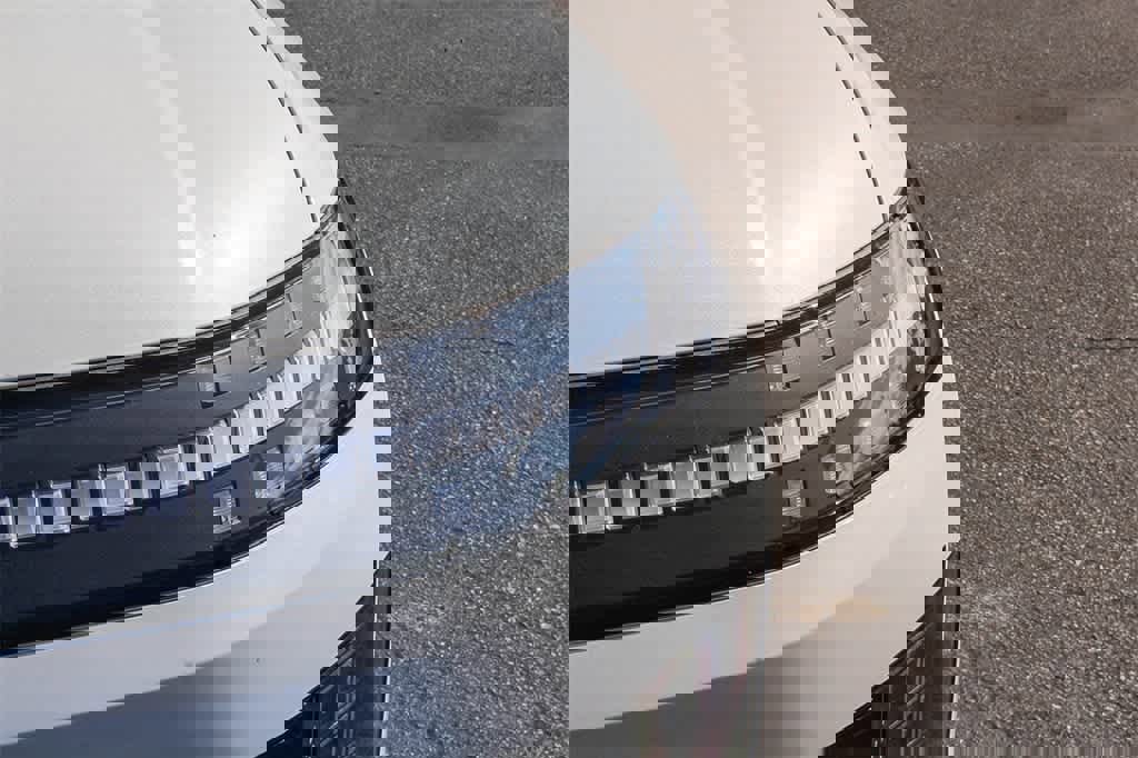 New 2026 Hyundai Ioniq 9 Calligraphy w/ Tow & Go Package image 10