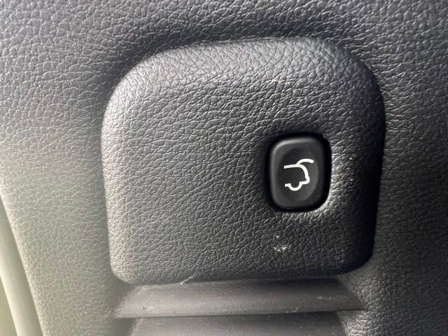Used 2023 Dodge Durango GT AWD/4WD image 26