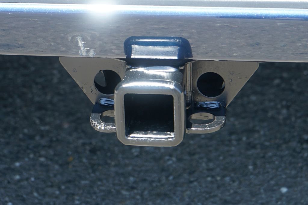 Used 2019 Chevrolet Silverado 1500 High Country AWD/4WD image 50