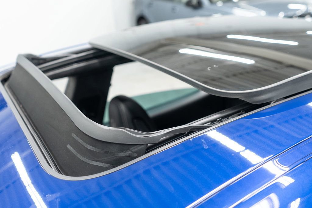 Used 2022 Maserati Levante Modena image 47