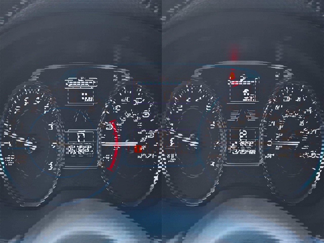 Used 2018 Subaru Forester 2.5i Limited image 25