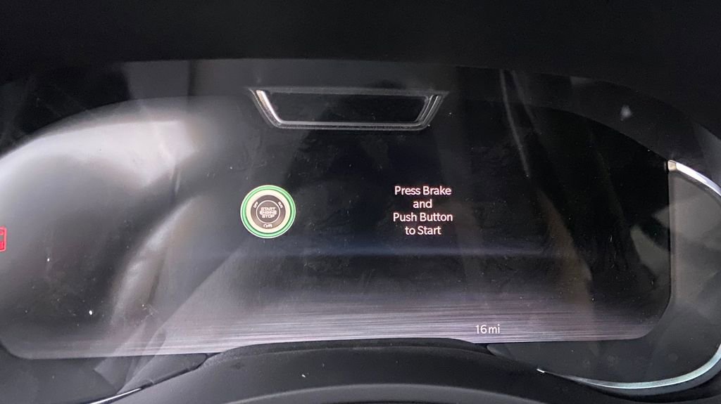 New 2026 RAM 2500 Laramie image 21