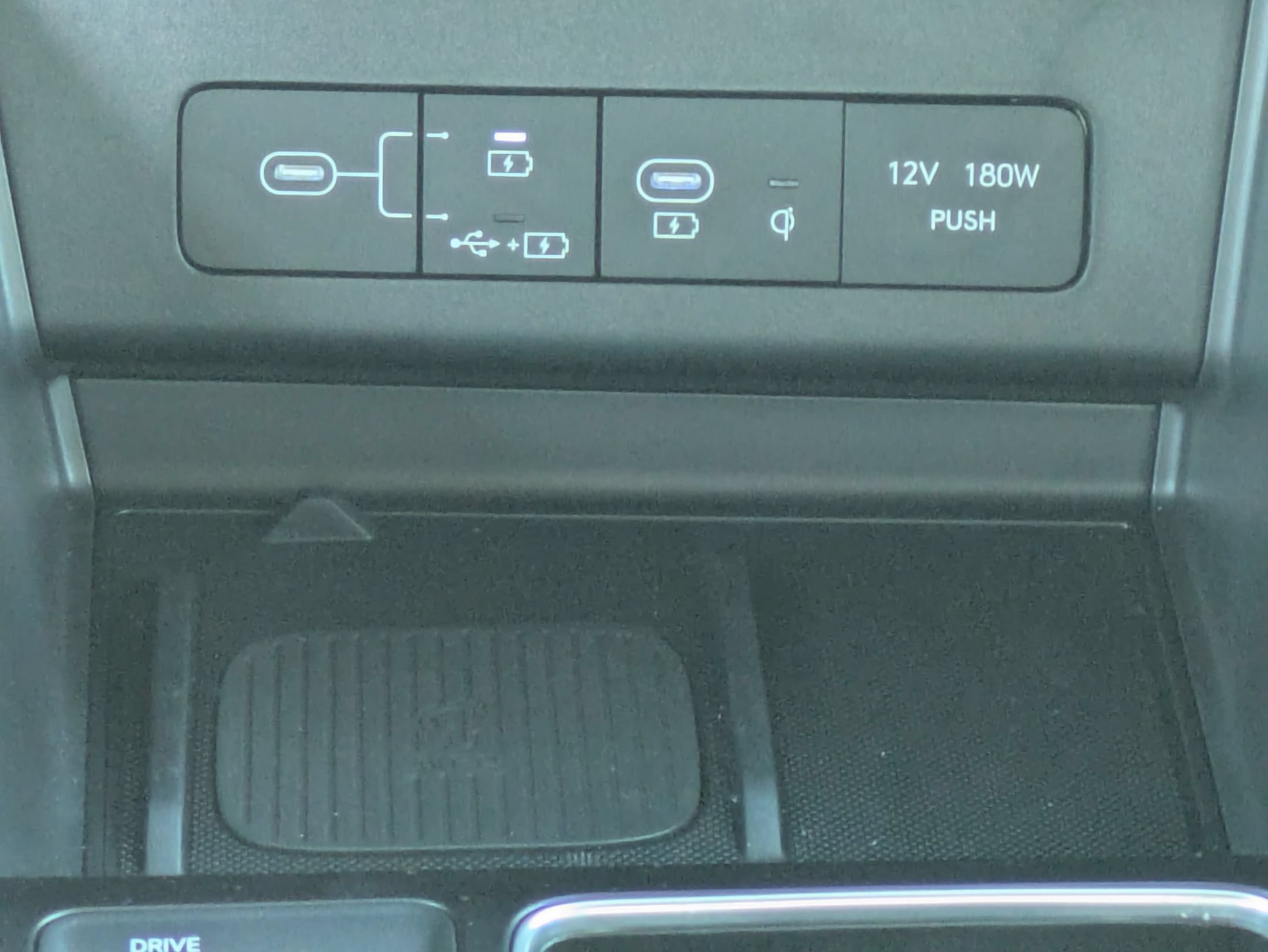 Certified 2025 Hyundai Sonata SEL FWD image 30