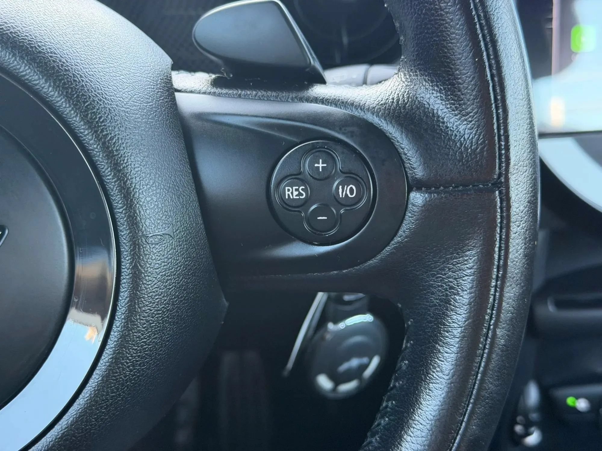Used 2012 MINI Cooper S FWD image 29
