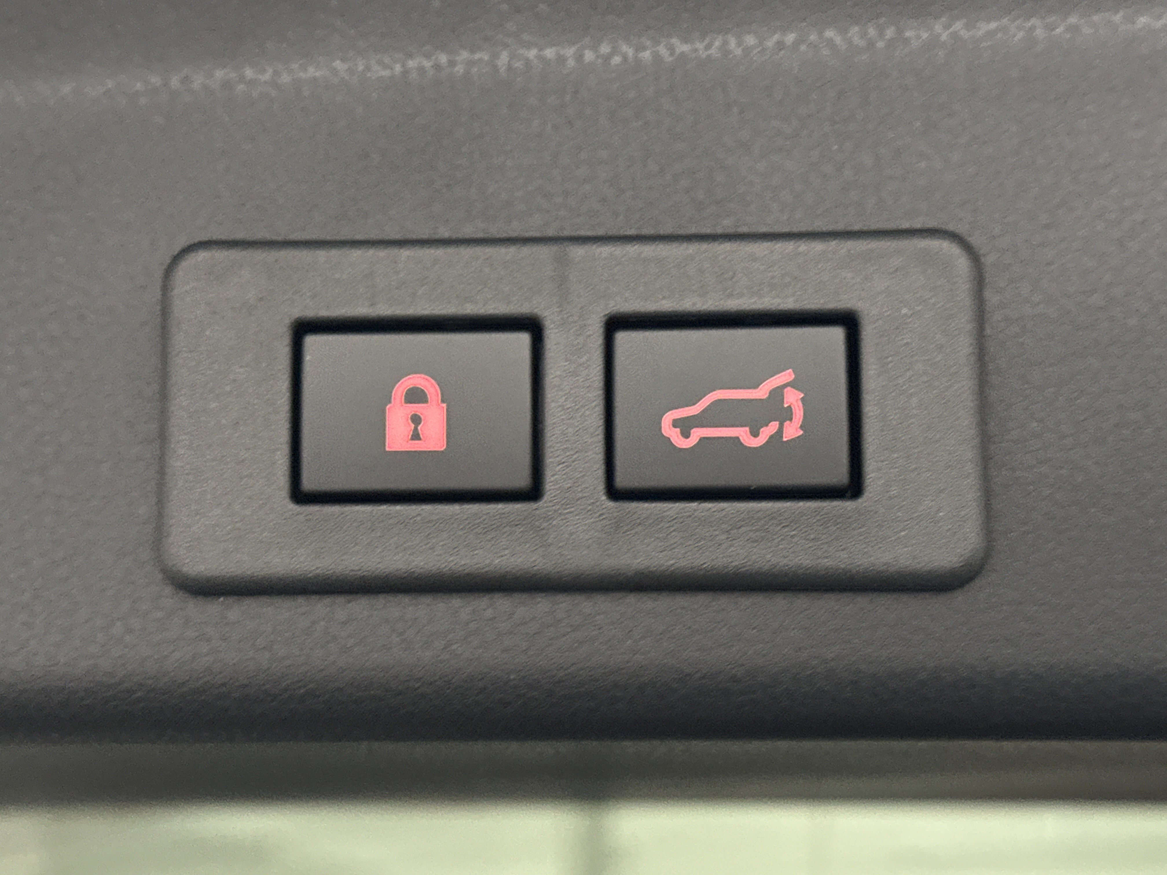 New 2025 Subaru Ascent Limited w/ Popular Package #2 image 15