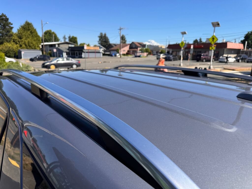 Used 2015 Mercedes-Benz ML 350 4MATIC image 22