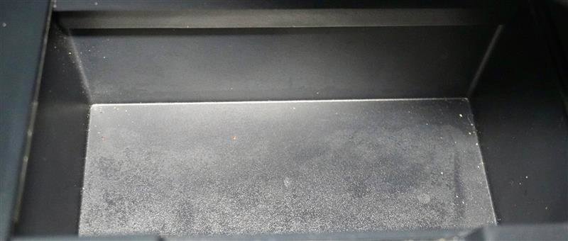 Used 2018 Toyota Camry SE image 19