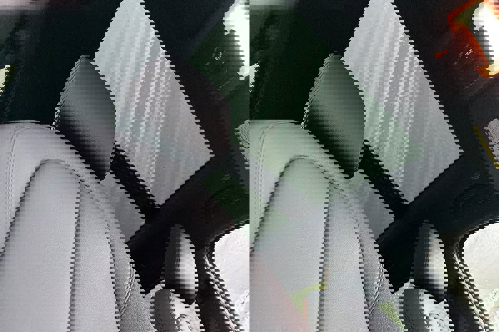 Used 2016 BMW X1 xDrive28i image 17