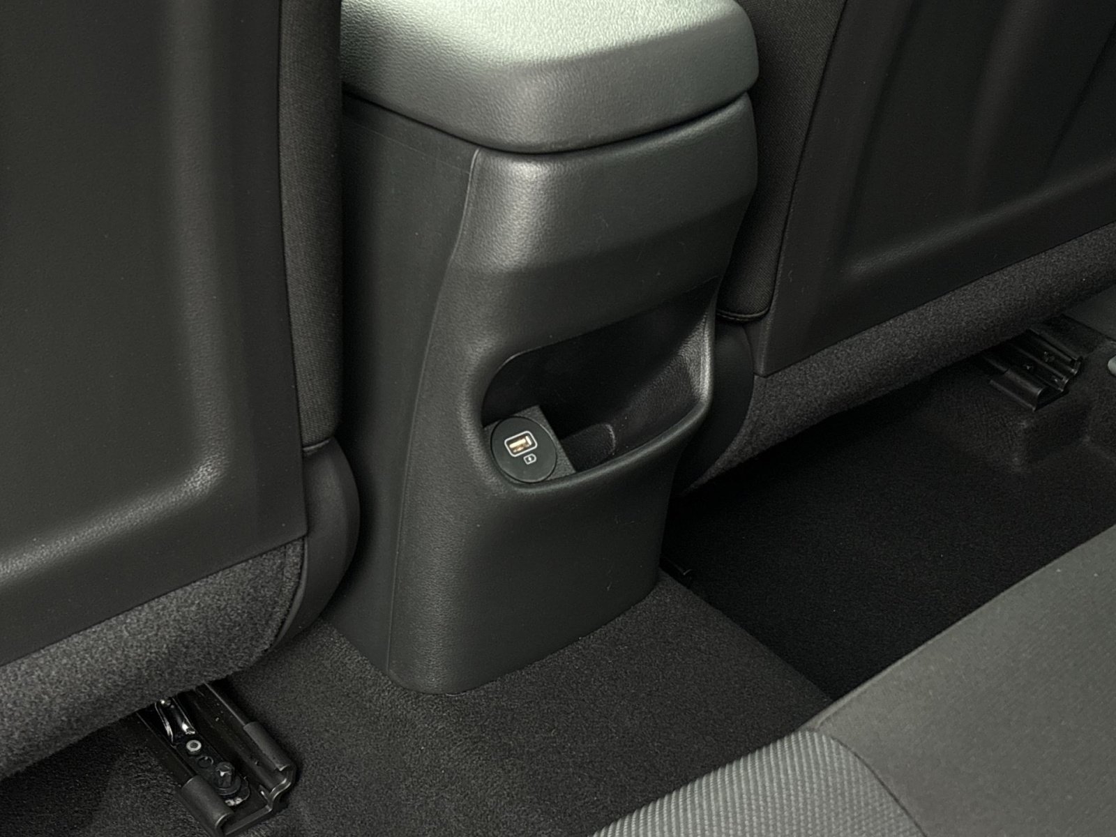 Certified 2023 Hyundai Kona N Line FWD image 26