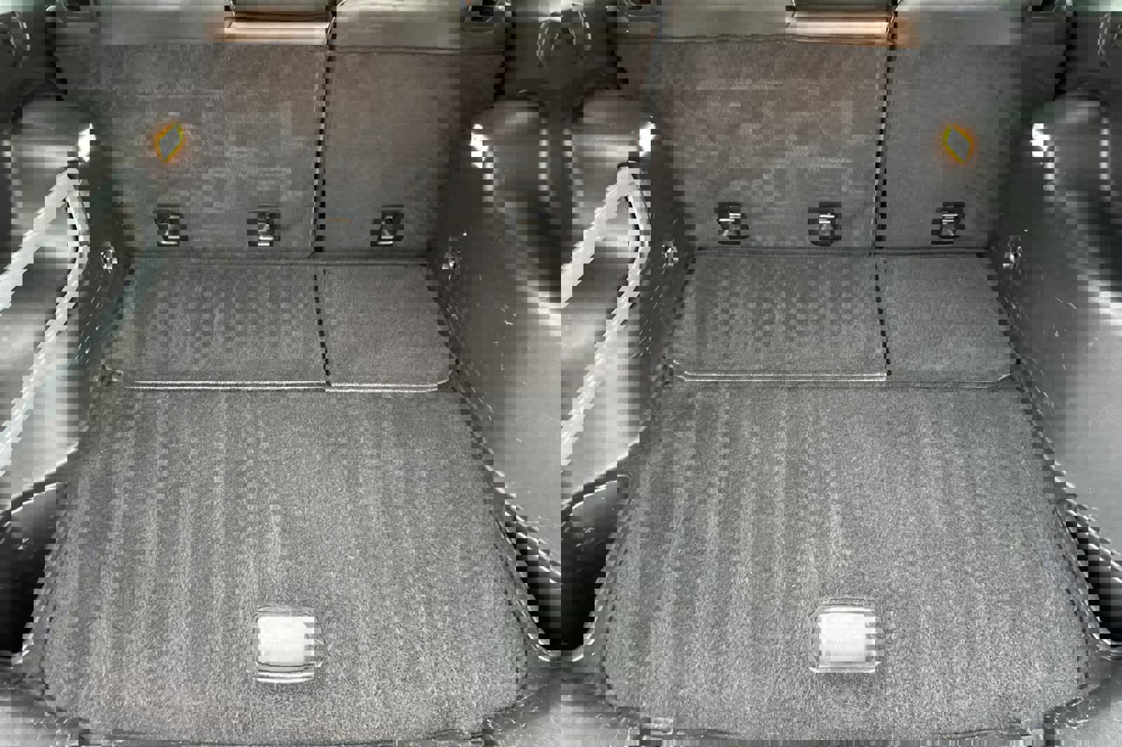 Used 2014 Jeep Cherokee Limited w/ Luxury Group image 15