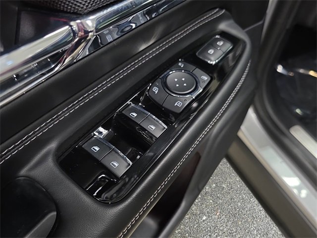 Used 2020 Lincoln Corsair Reserve w/ Equipment Group 201A image 28