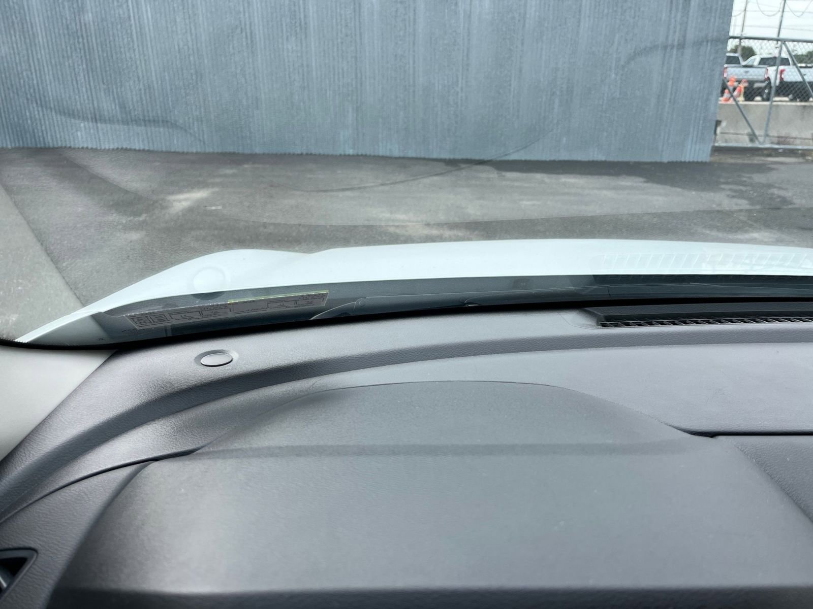 Used 2024 Nissan Sentra SV image 33