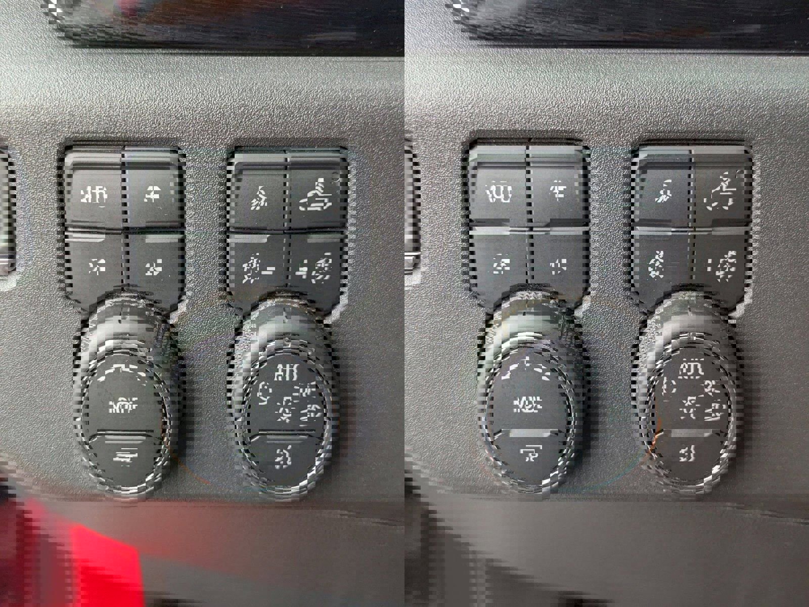 Used 2024 Chevrolet Silverado 1500 LT Trail Boss w/ Convenience Package II image 33