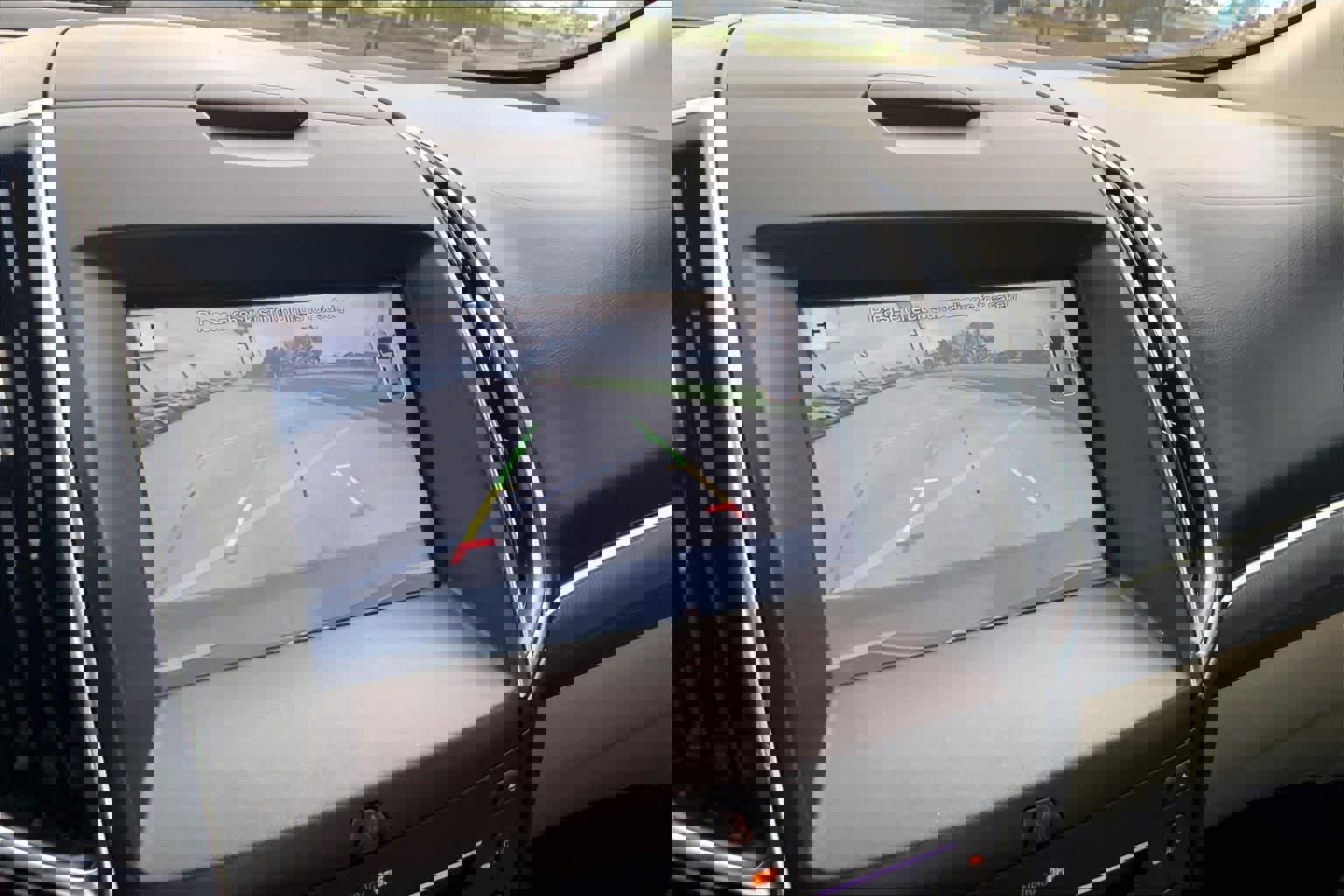 Used 2018 Ford Edge Titanium w/ Equipment Group 301A image 29