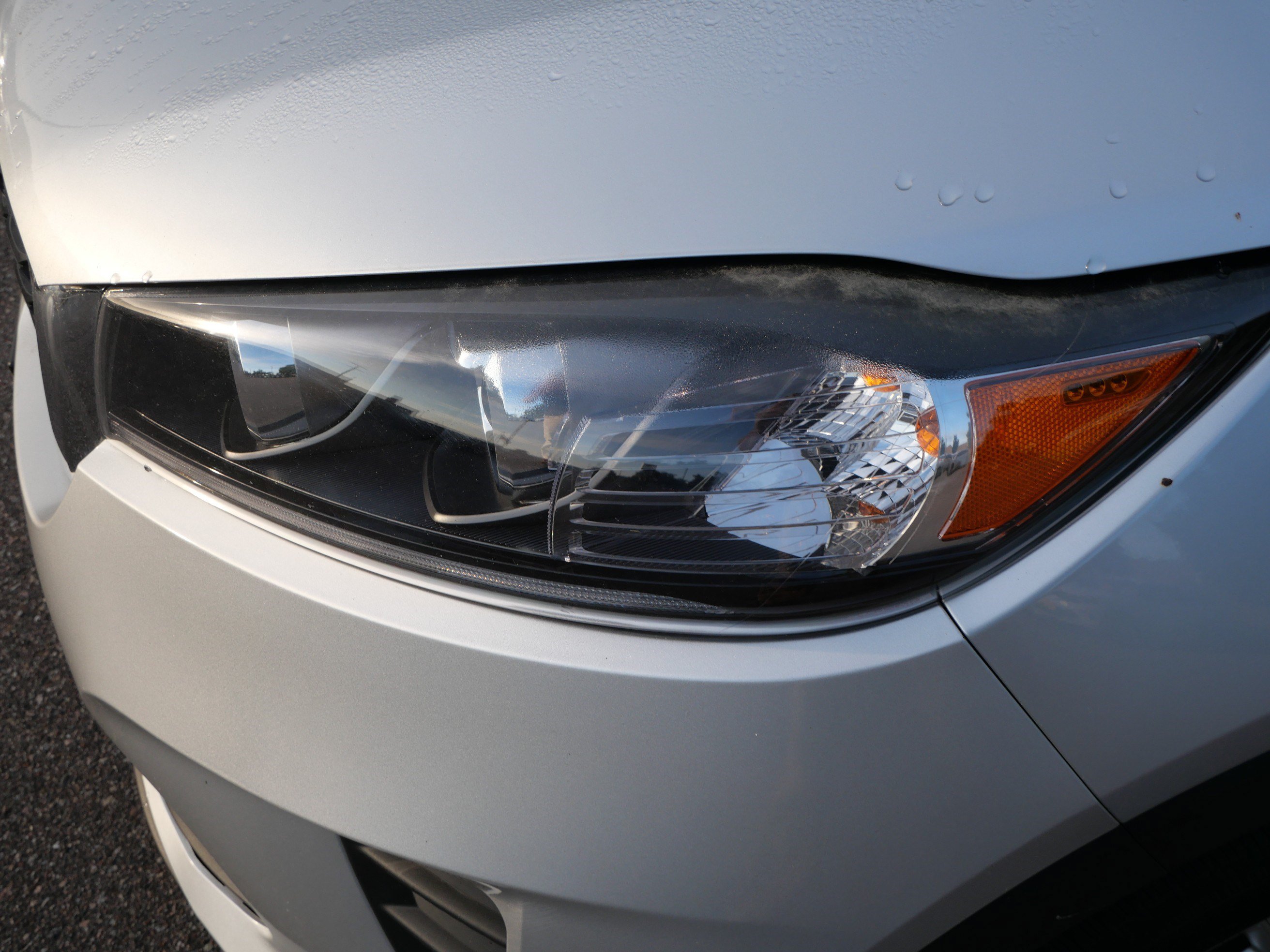 Used 2019 Kia Sorento FWD V6 image 15