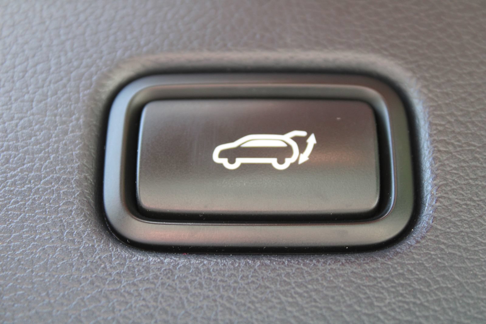 Used 2024 Hyundai Palisade Calligraphy AWD/4WD image 12