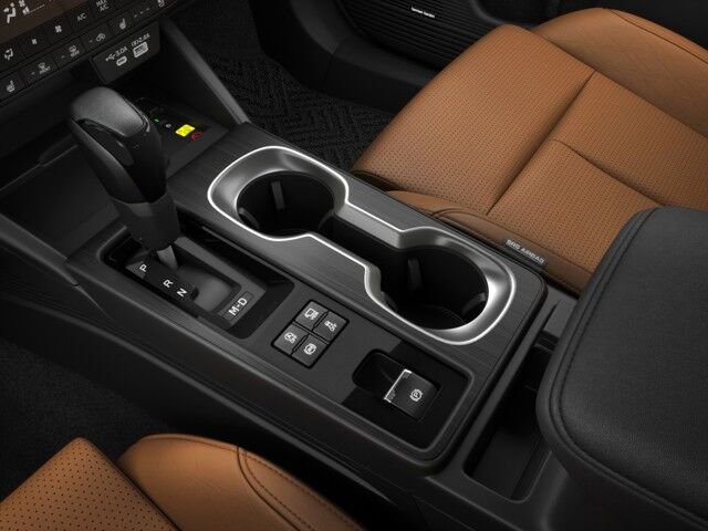 New 2026 Subaru Outback Touring image 20