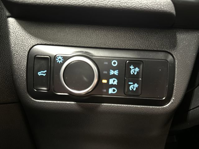 Used 2023 Ford Escape Active w/ Tech Pack #1 image 19