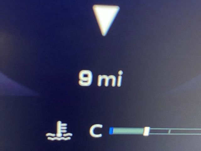 New 2026 Chevrolet Silverado 1500 LT image 15