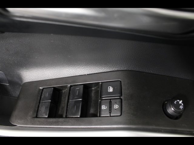 Used 2023 Toyota Highlander XSE AWD/4WD image 17