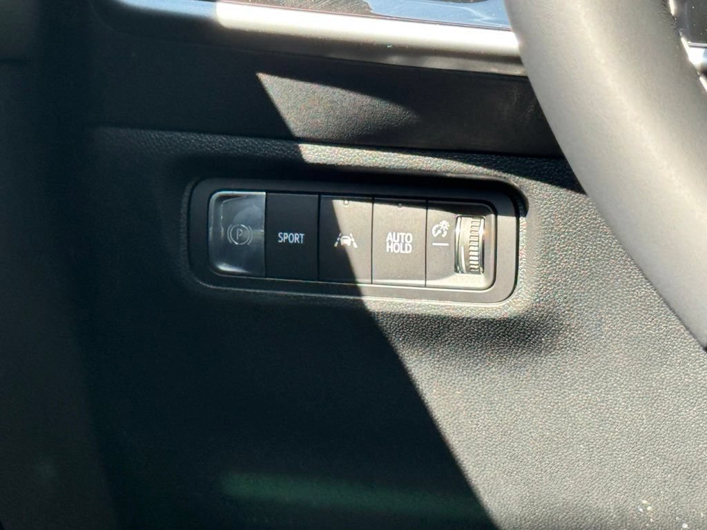 New 2026 Honda Prologue Elite image 22