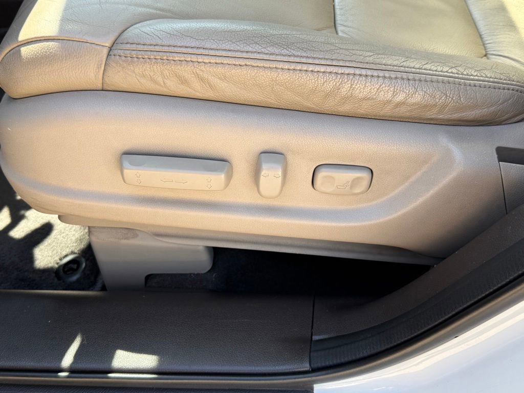 Used 2013 Honda CR-V EX-L image 26