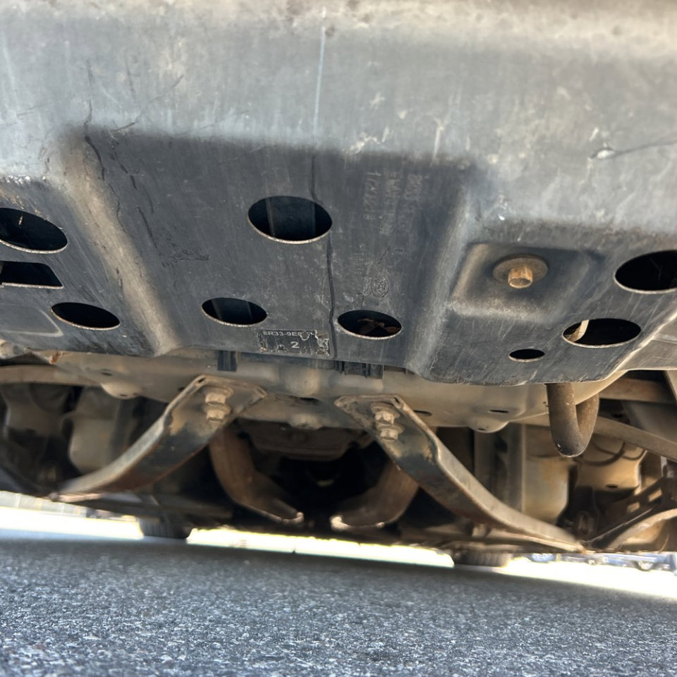 Used 2009 Ford Mustang GT image 18