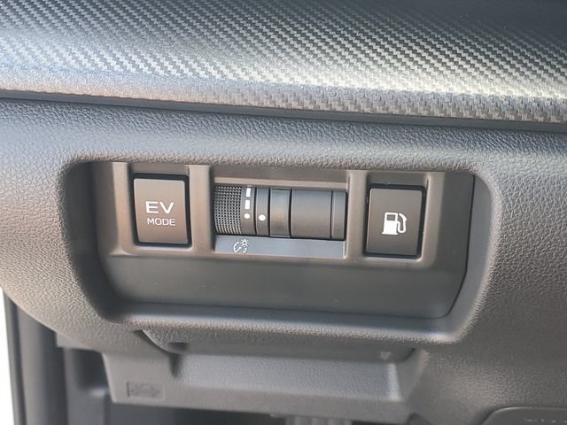 New 2026 Subaru Crosstrek 2.5i Limited AWD/4WD image 20