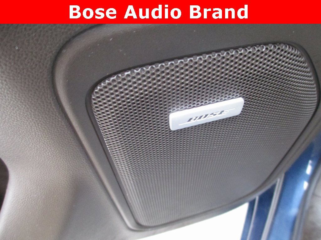 Used 2021 GMC Sierra 1500 SLT image 19