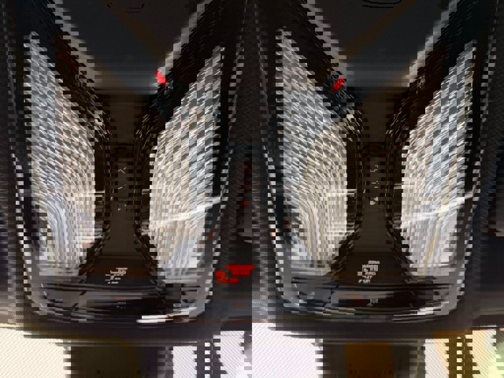 Used 2020 BMW X5 xDrive40i w/ Convenience Package image 33