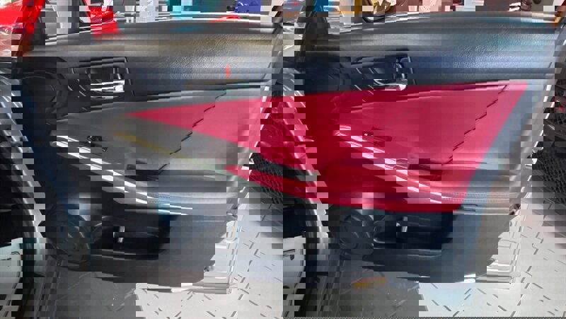 Used 2015 Lexus IS 350 image 31