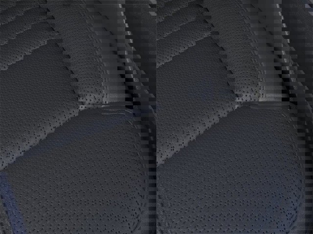 New 2025 Ford F150 Platinum w/ Equipment Group 702A High image 38