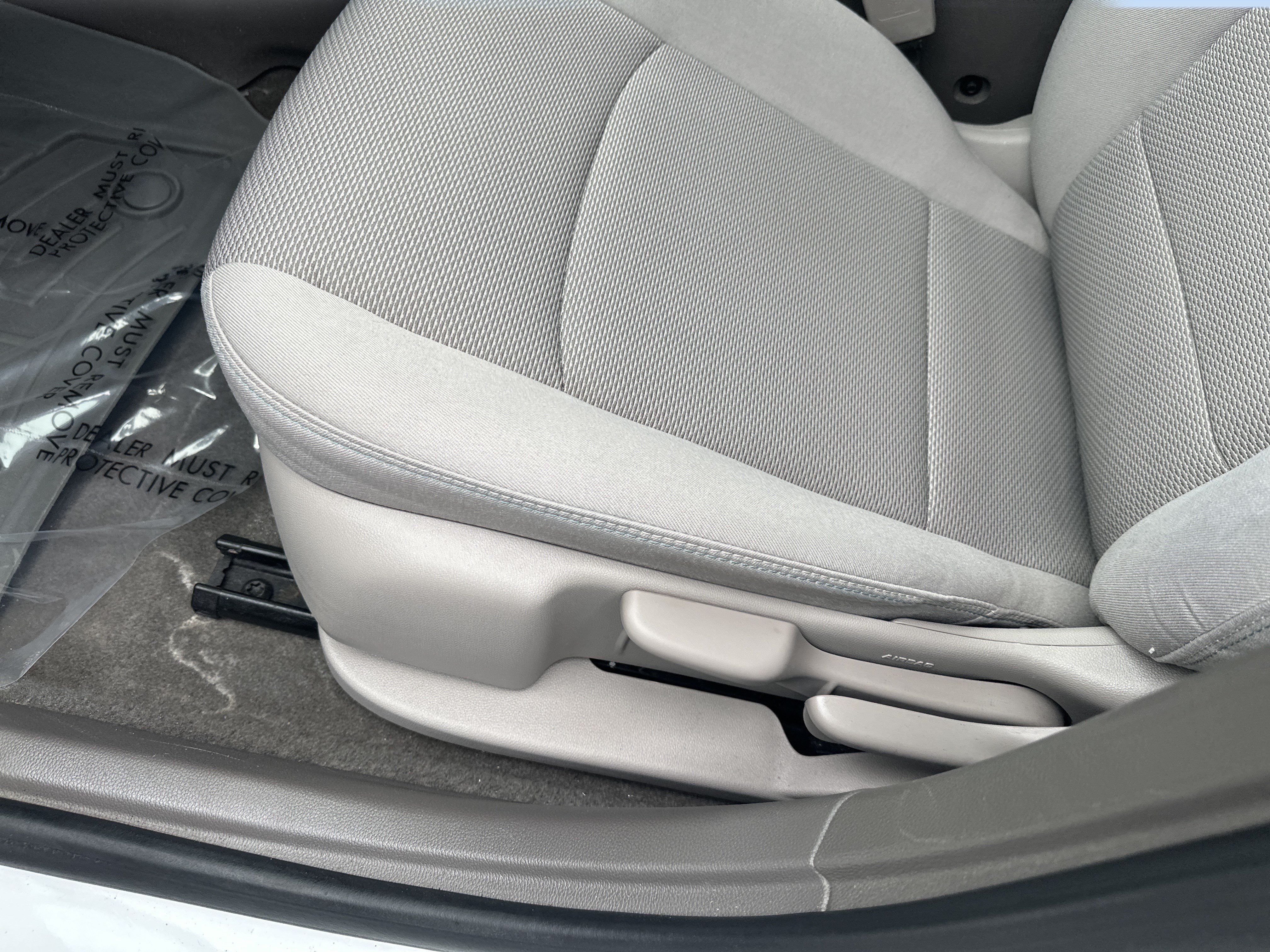 Certified 2018 Chevrolet Cruze LT FWD image 12