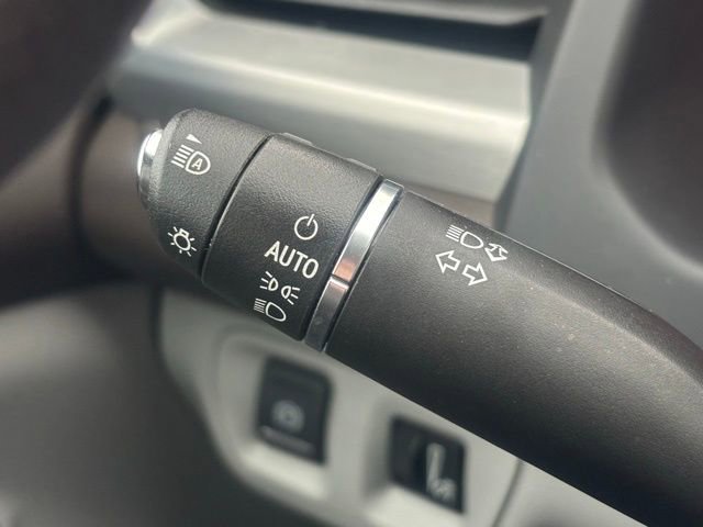 Certified 2022 GMC Acadia SLE image 23