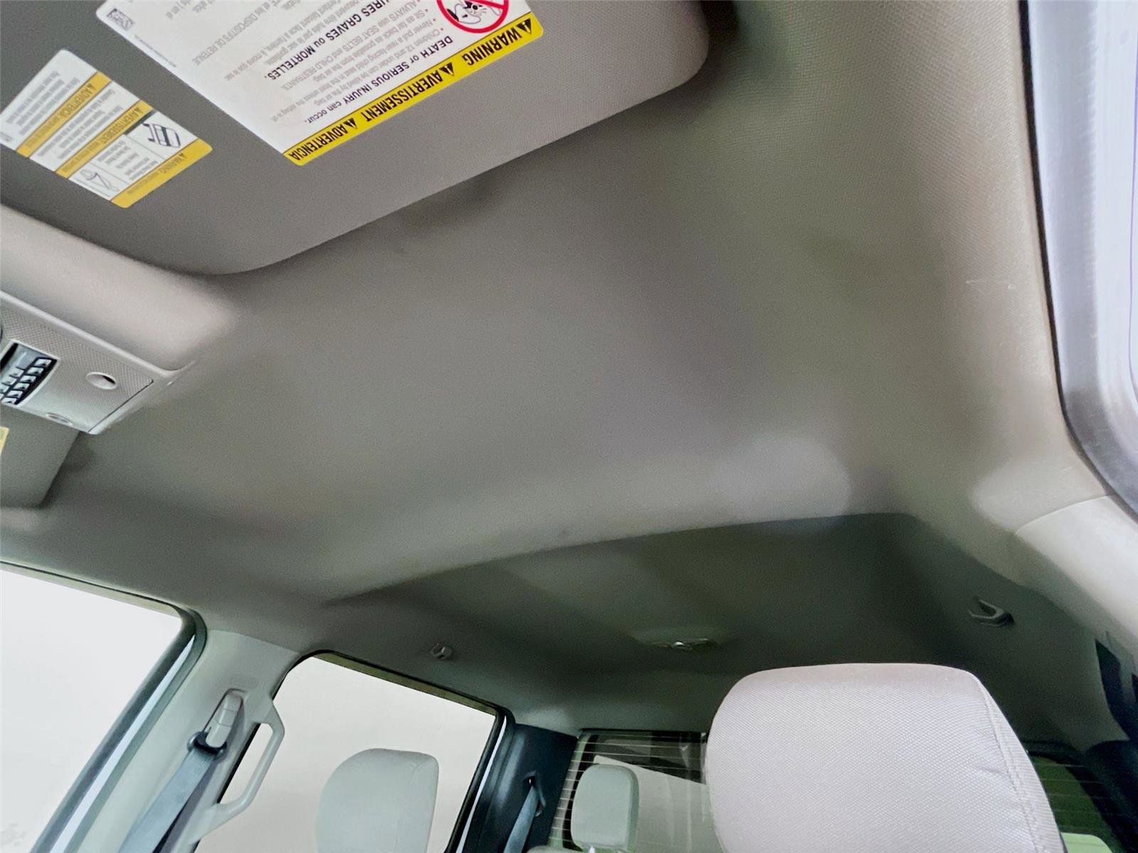 Used 2020 Ford F250 XLT w/ XLT Premium Package image 12