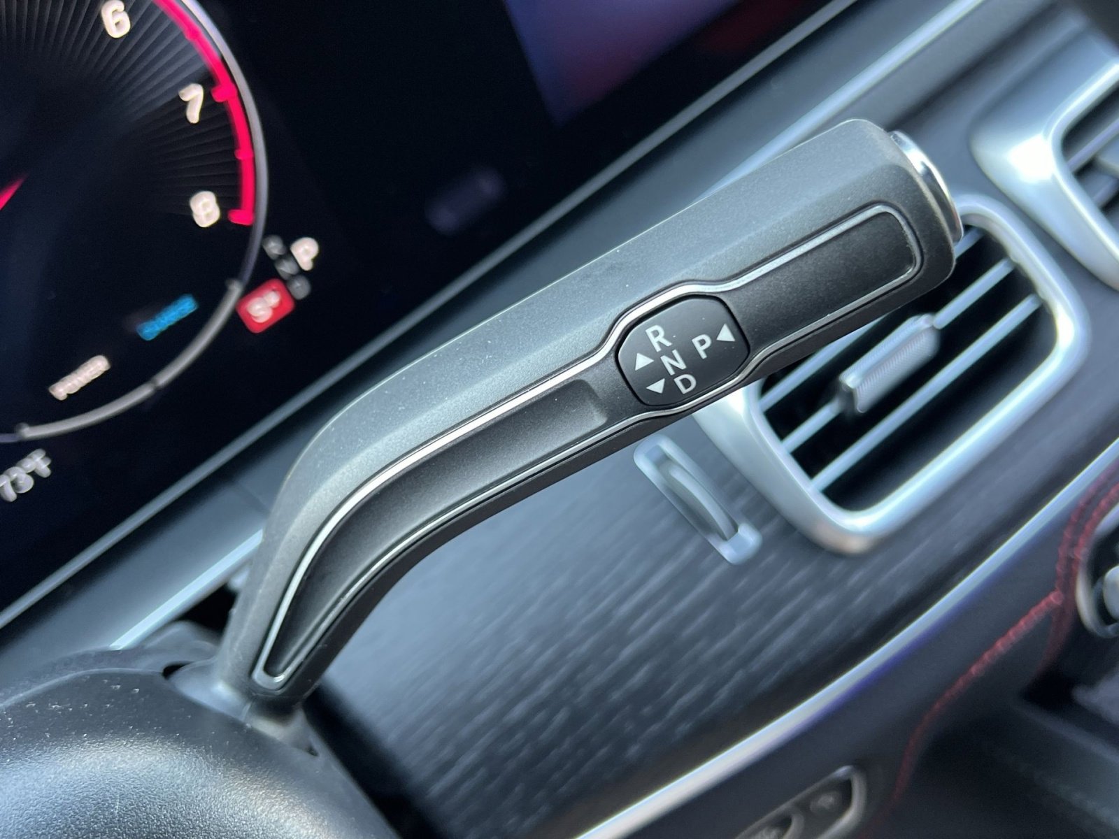 New 2026 Mercedes-Benz GLE 53 AMG 4MATIC Coupe image 20