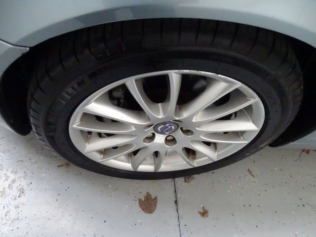 Used 2007 Volvo C70 T5 image 25